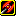 Image:Demon Axe.gif