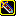Image:Rune Blade.gif