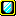 Image:Mirrored Shield.gif