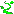 Image:Wild Growth.gif