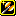 Image:Gaias Axe.gif