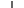 Image:Range_1_gr.gif