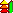 Image:Angel Spear.gif