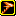 Image:Witchs Wand.gif