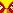 Image:Magma Storm.gif