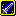 Image:Masamune.gif