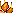 Image:Rockslide.gif