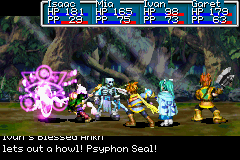 Image:UnleashBlessedAnkh.png