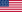 image: usa.png