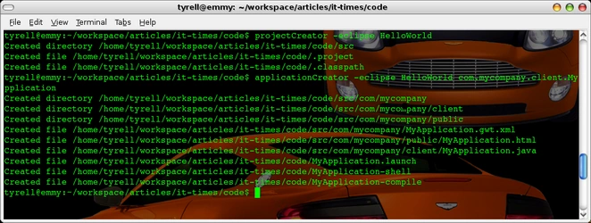 Image:Create-skeleton.png