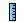 Image:Ruler-pl.png