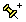 Image:Pin-pl.png