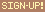 Image:SignUpTan.png