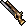 Image:Bayonet001.gif