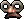 Goggles