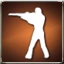 Image:Shot_Standing.png