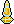 Image:Potion_Filler001.gif