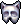 Cat Mask