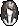 Gray Terious Hair
