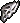Jabberwock Armor