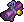 Coimbra Return Scroll