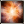 Image:Mass_Cure.gif