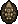 Tortoise's Shell