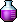 Image:Potion_AMBoost.gif