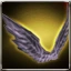 Image:AngelWings_Black.png
