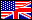 File:English.png