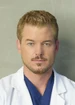Mark Sloan