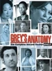 Staffel 2