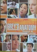 Staffel 5