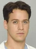 George O'Malley
