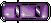 Fichier:SentinelGTAadvance.png