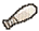 Fichier:Bat.gif