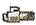 Fichier:Chainsaw.gif