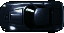 Fichier:FerociousGTOGTAlondon.png