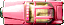 Fichier:FabGTAlondon.png