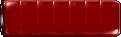 Fichier:DoubledeckerGTAlondon.png