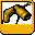 Fichier:GBAFlameThrower.png