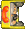 Fichier:Yellow_phone_gta2.png