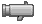 Fichier:rpg.png