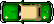 Fichier:YardieloboGTAadvance.png