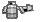 Fichier:fire!.png