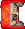 Fichier:Red_phone_gta2.png