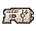Fichier:teaser.gif