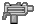 Fichier:uzi.png