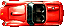Fichier:Ferocious250GTAlondon.png