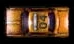 Fichier:Gta_sa_taxi.png